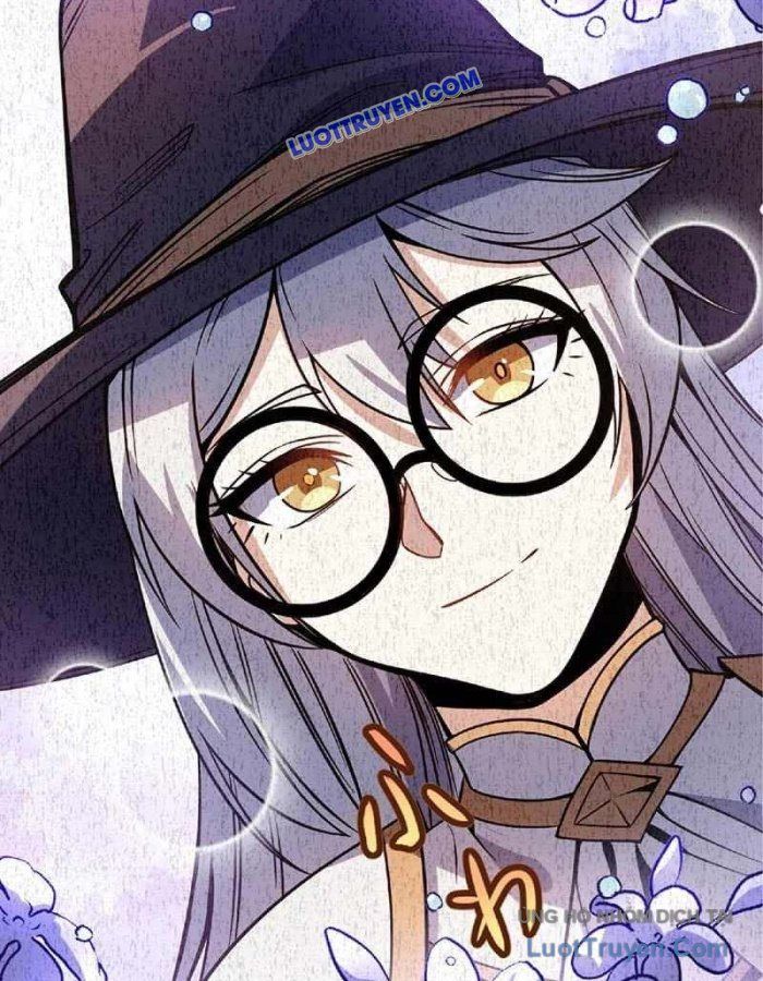 Pháp Sư Hỗ Trợ Bị Trục Xuất Trở Thành Hiền Giả Mạnh Nhất Chapter 3 - 100