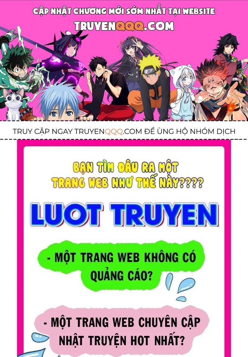 Pháp Sư Hỗ Trợ Bị Trục Xuất Trở Thành Hiền Giả Mạnh Nhất Chapter 4 - 1