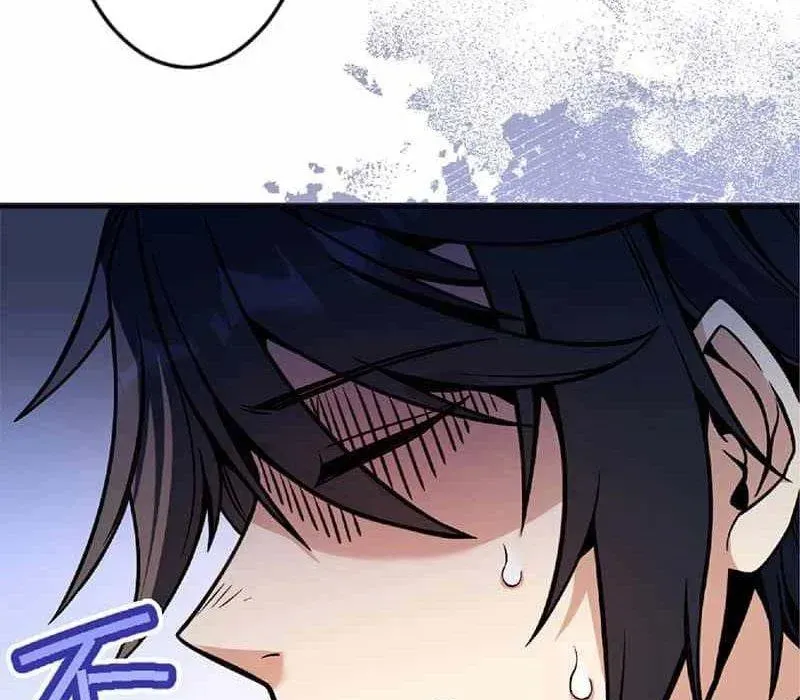 Pháp Sư Hỗ Trợ Bị Trục Xuất Trở Thành Hiền Giả Mạnh Nhất Chapter 4 - 11