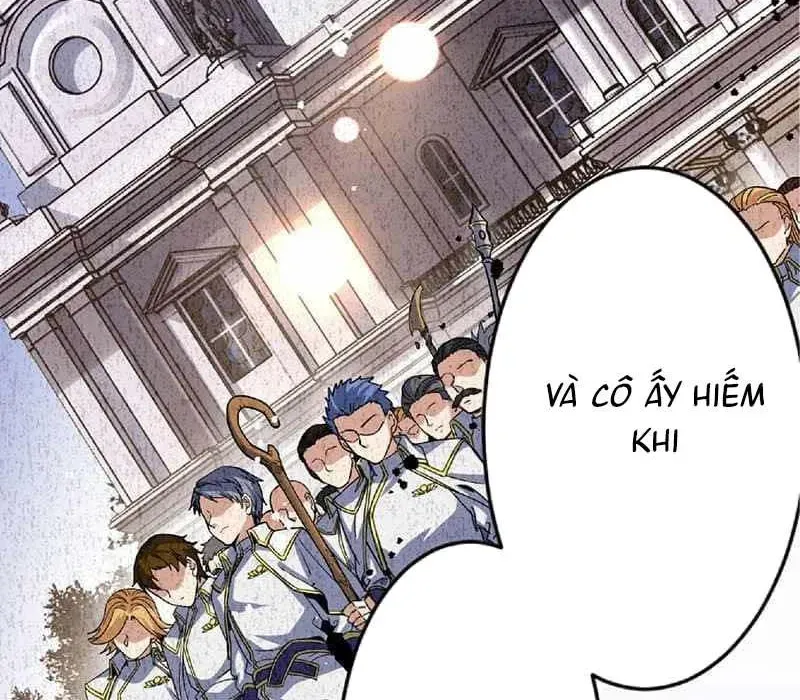 Pháp Sư Hỗ Trợ Bị Trục Xuất Trở Thành Hiền Giả Mạnh Nhất Chapter 4 - 101