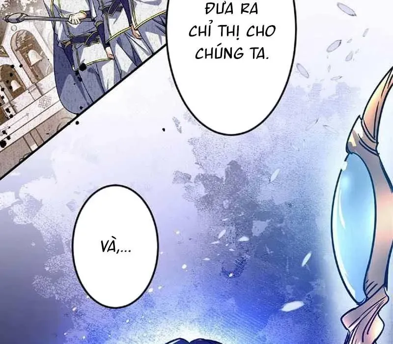 Pháp Sư Hỗ Trợ Bị Trục Xuất Trở Thành Hiền Giả Mạnh Nhất Chapter 4 - 102