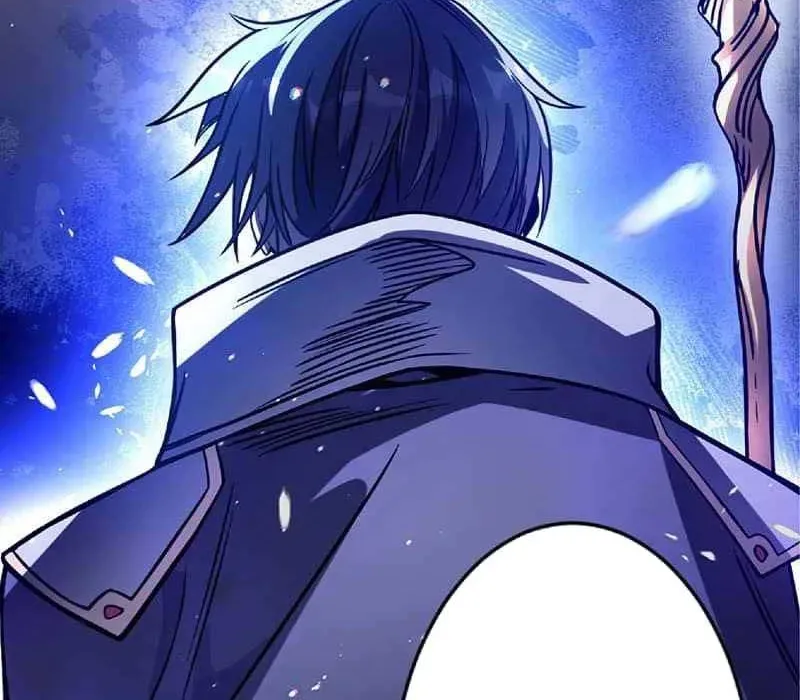 Pháp Sư Hỗ Trợ Bị Trục Xuất Trở Thành Hiền Giả Mạnh Nhất Chapter 4 - 103