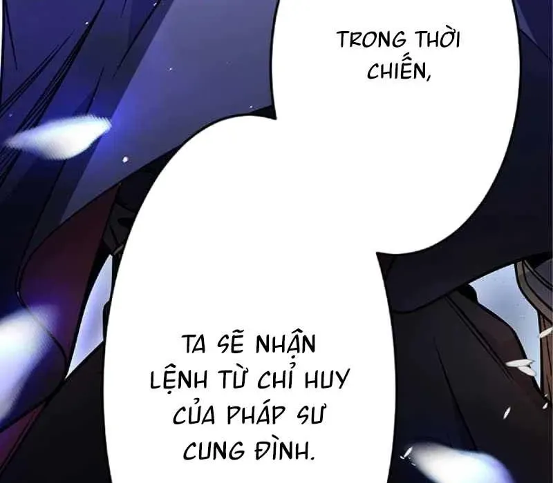 Pháp Sư Hỗ Trợ Bị Trục Xuất Trở Thành Hiền Giả Mạnh Nhất Chapter 4 - 104