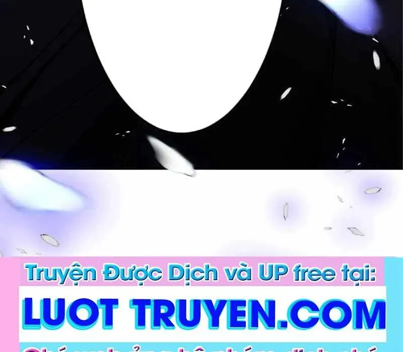 Pháp Sư Hỗ Trợ Bị Trục Xuất Trở Thành Hiền Giả Mạnh Nhất Chapter 4 - 105