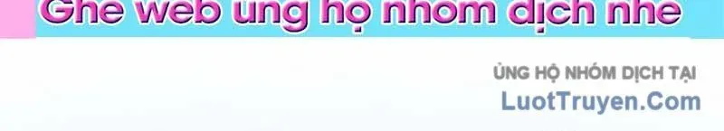 Pháp Sư Hỗ Trợ Bị Trục Xuất Trở Thành Hiền Giả Mạnh Nhất Chapter 4 - 106