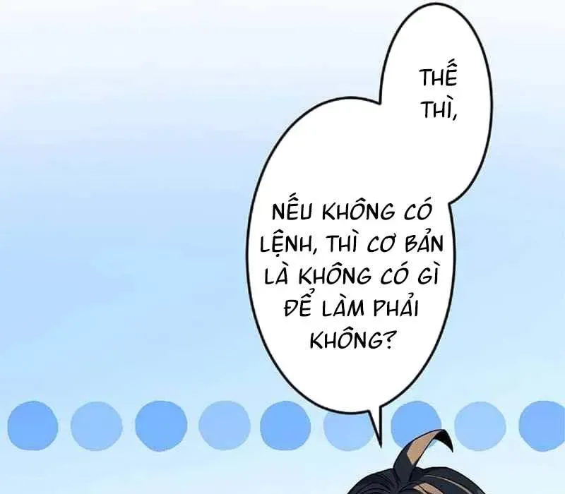 Pháp Sư Hỗ Trợ Bị Trục Xuất Trở Thành Hiền Giả Mạnh Nhất Chapter 4 - 107