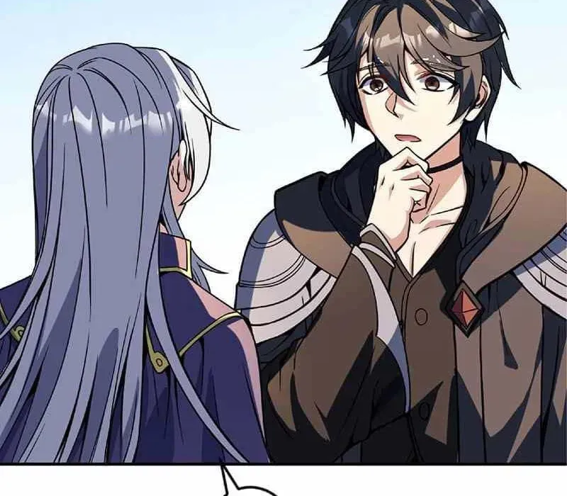 Pháp Sư Hỗ Trợ Bị Trục Xuất Trở Thành Hiền Giả Mạnh Nhất Chapter 4 - 108