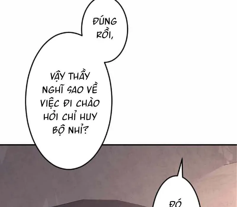 Pháp Sư Hỗ Trợ Bị Trục Xuất Trở Thành Hiền Giả Mạnh Nhất Chapter 4 - 109