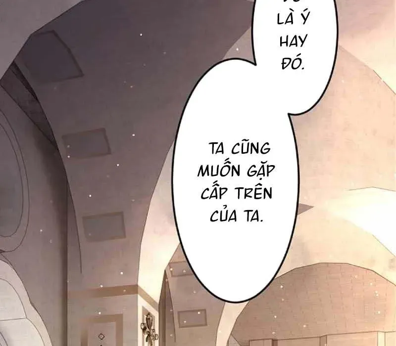 Pháp Sư Hỗ Trợ Bị Trục Xuất Trở Thành Hiền Giả Mạnh Nhất Chapter 4 - 110