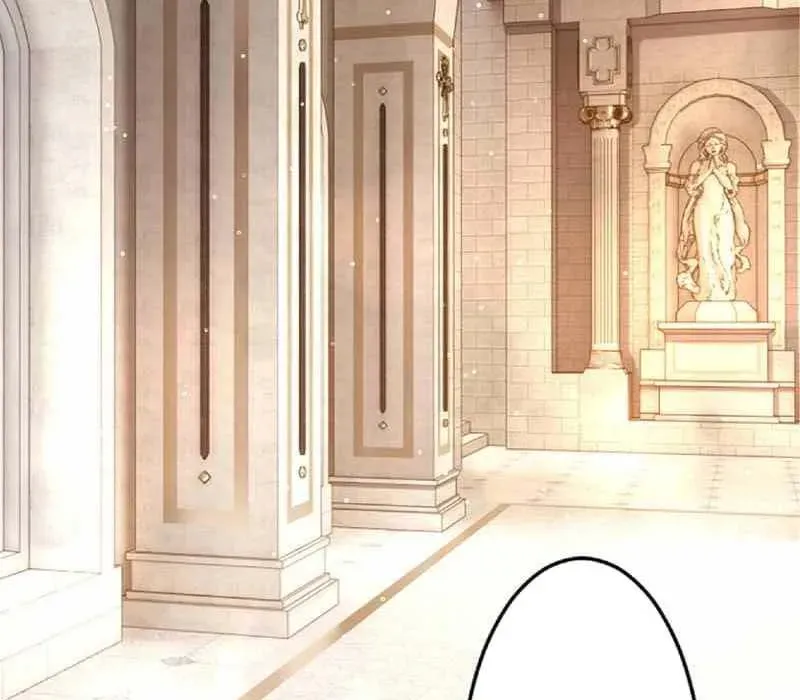 Pháp Sư Hỗ Trợ Bị Trục Xuất Trở Thành Hiền Giả Mạnh Nhất Chapter 4 - 111