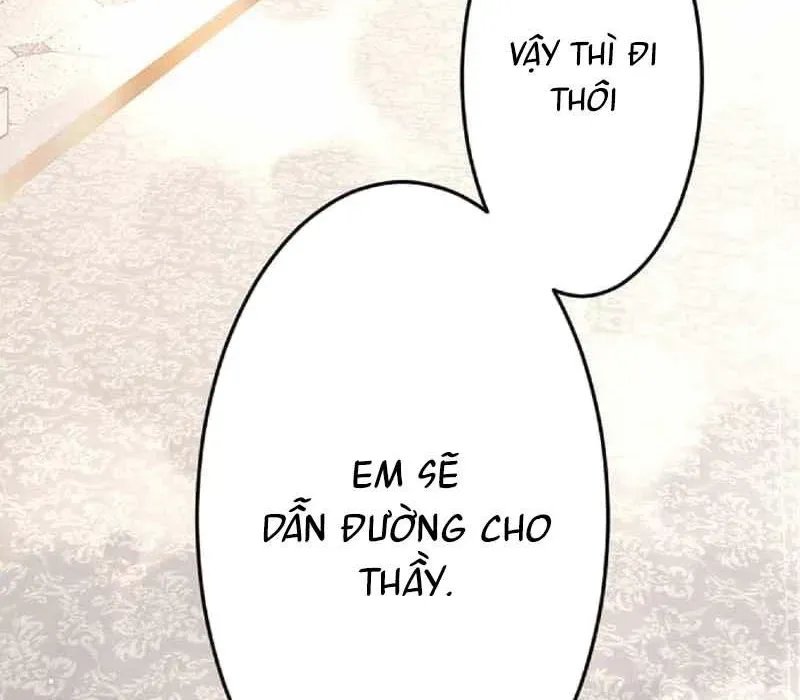 Pháp Sư Hỗ Trợ Bị Trục Xuất Trở Thành Hiền Giả Mạnh Nhất Chapter 4 - 112