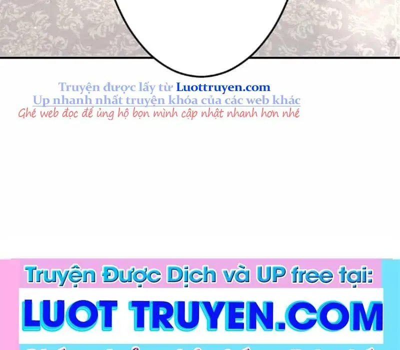 Pháp Sư Hỗ Trợ Bị Trục Xuất Trở Thành Hiền Giả Mạnh Nhất Chapter 4 - 113