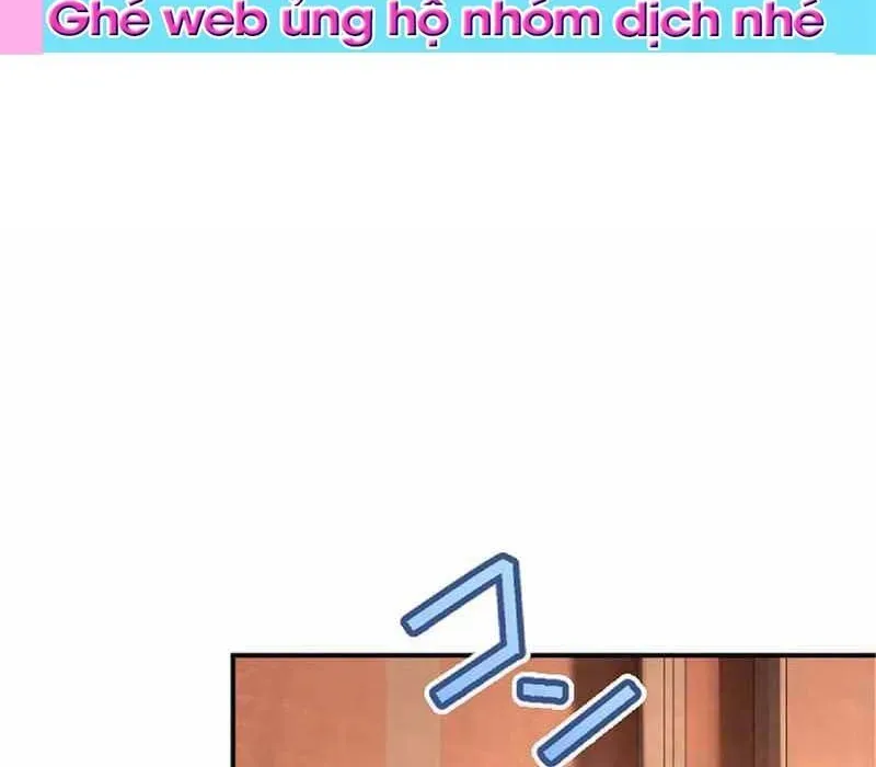 Pháp Sư Hỗ Trợ Bị Trục Xuất Trở Thành Hiền Giả Mạnh Nhất Chapter 4 - 114