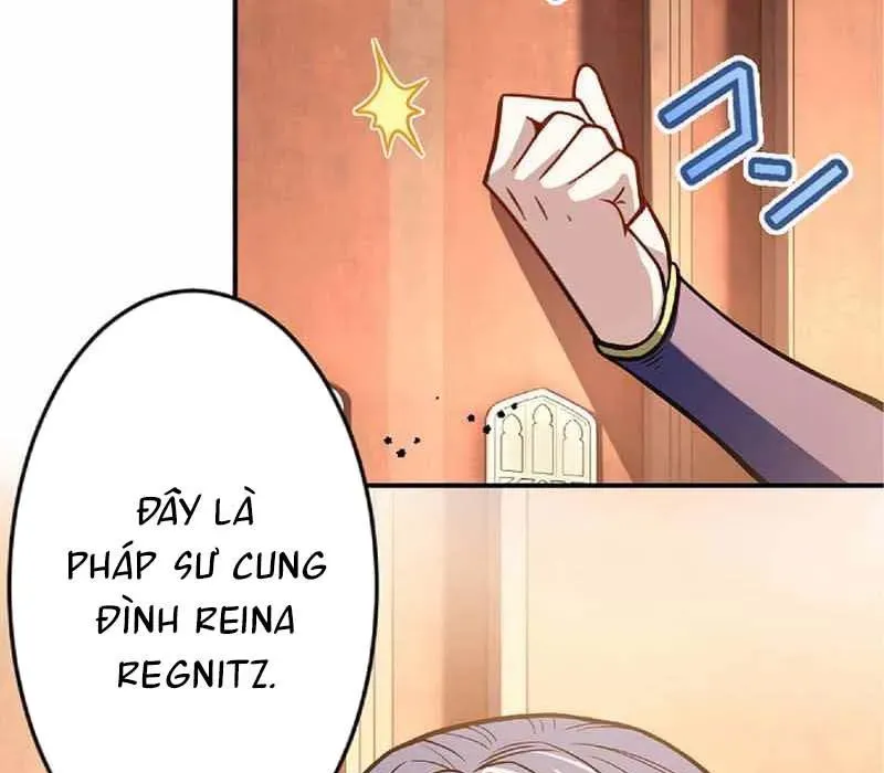 Pháp Sư Hỗ Trợ Bị Trục Xuất Trở Thành Hiền Giả Mạnh Nhất Chapter 4 - 115