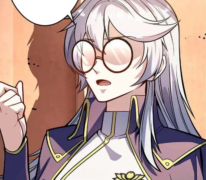 Pháp Sư Hỗ Trợ Bị Trục Xuất Trở Thành Hiền Giả Mạnh Nhất Chapter 4 - 116