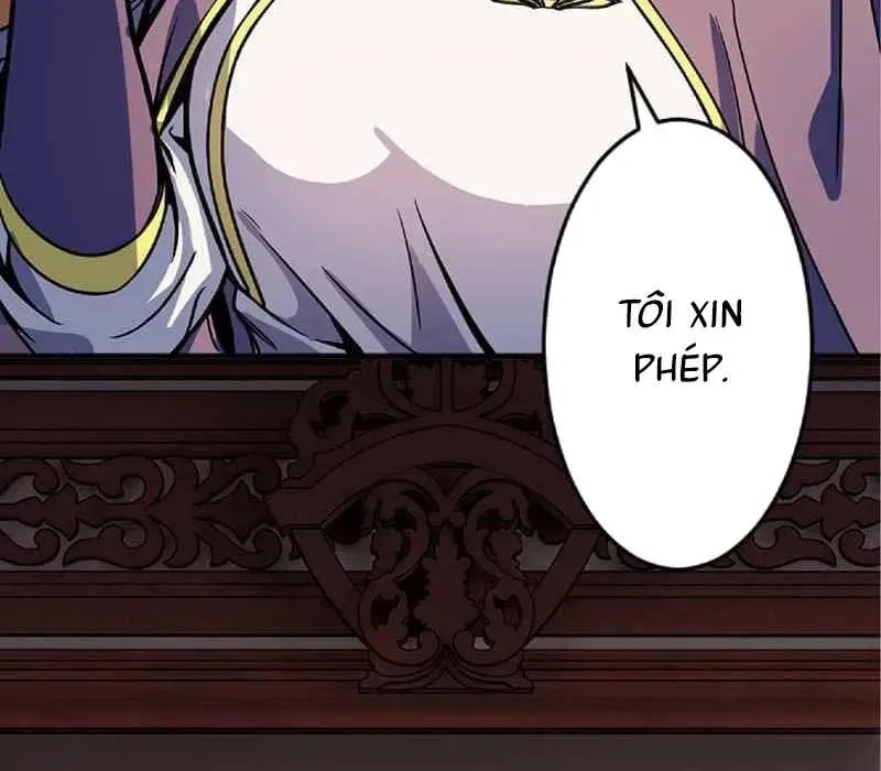 Pháp Sư Hỗ Trợ Bị Trục Xuất Trở Thành Hiền Giả Mạnh Nhất Chapter 4 - 117