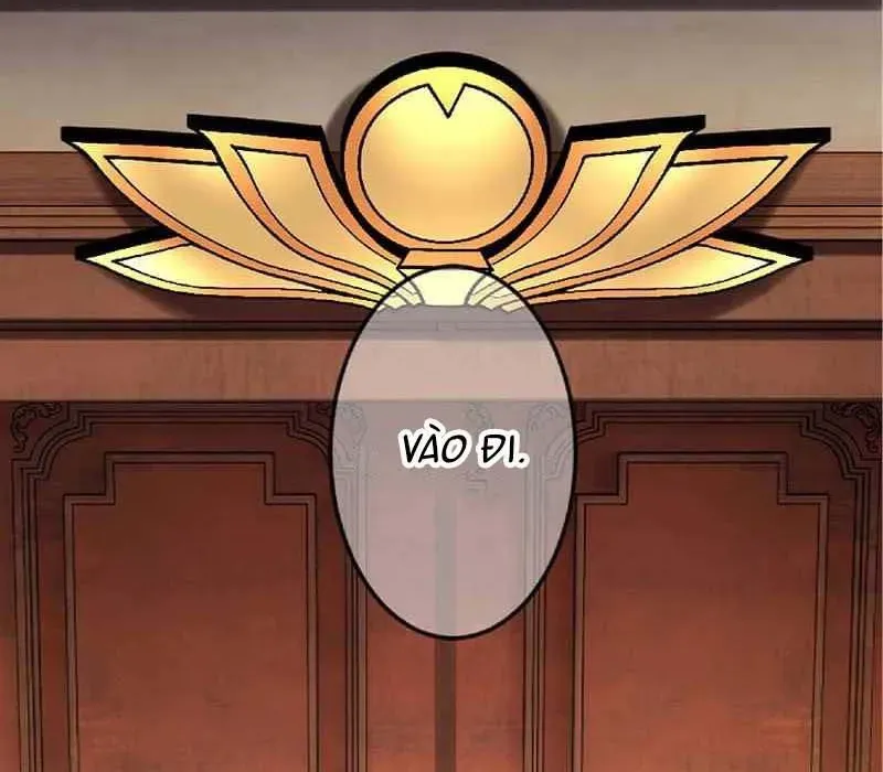 Pháp Sư Hỗ Trợ Bị Trục Xuất Trở Thành Hiền Giả Mạnh Nhất Chapter 4 - 118