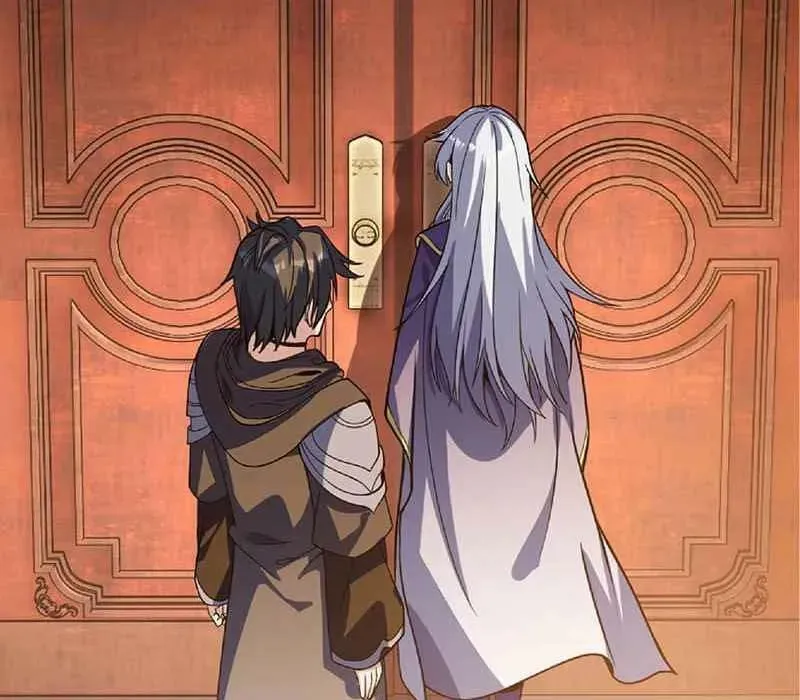 Pháp Sư Hỗ Trợ Bị Trục Xuất Trở Thành Hiền Giả Mạnh Nhất Chapter 4 - 119