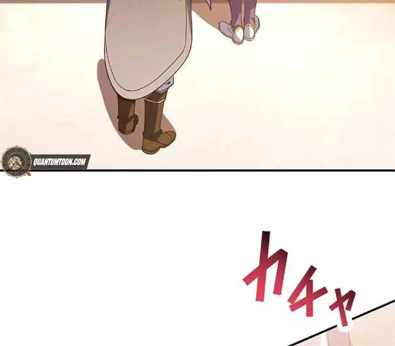 Pháp Sư Hỗ Trợ Bị Trục Xuất Trở Thành Hiền Giả Mạnh Nhất Chapter 4 - 120