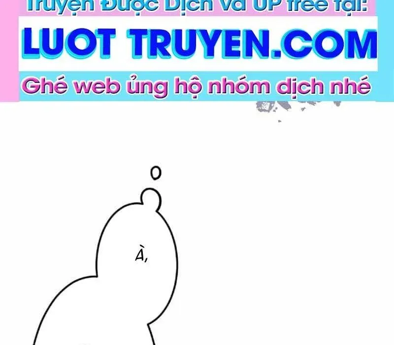 Pháp Sư Hỗ Trợ Bị Trục Xuất Trở Thành Hiền Giả Mạnh Nhất Chapter 4 - 13