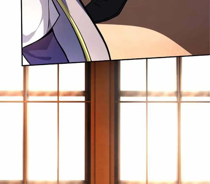 Pháp Sư Hỗ Trợ Bị Trục Xuất Trở Thành Hiền Giả Mạnh Nhất Chapter 4 - 122