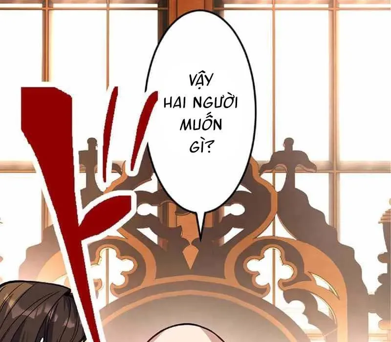 Pháp Sư Hỗ Trợ Bị Trục Xuất Trở Thành Hiền Giả Mạnh Nhất Chapter 4 - 123