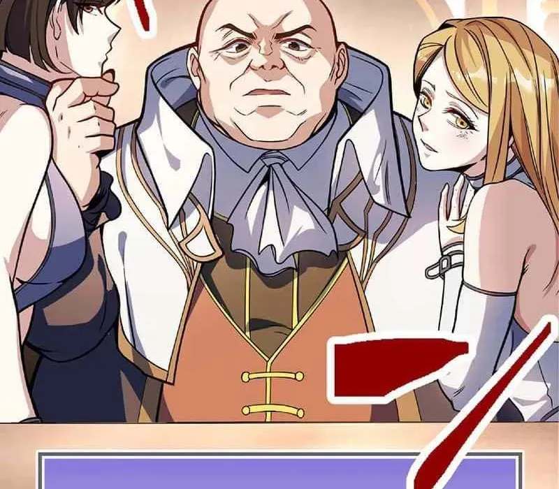 Pháp Sư Hỗ Trợ Bị Trục Xuất Trở Thành Hiền Giả Mạnh Nhất Chapter 4 - 124