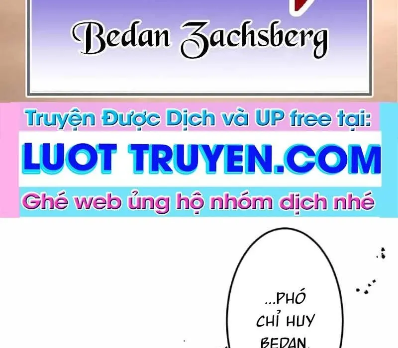 Pháp Sư Hỗ Trợ Bị Trục Xuất Trở Thành Hiền Giả Mạnh Nhất Chapter 4 - 125