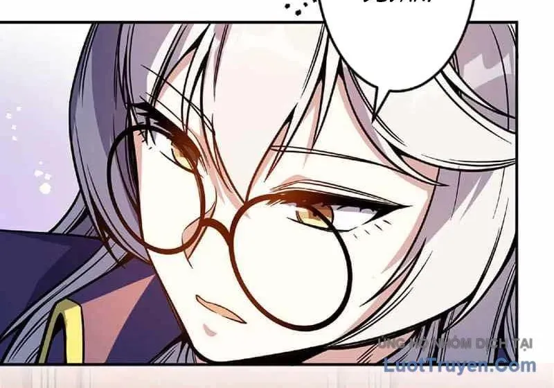 Pháp Sư Hỗ Trợ Bị Trục Xuất Trở Thành Hiền Giả Mạnh Nhất Chapter 4 - 126