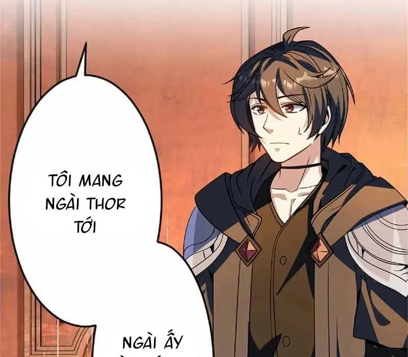 Pháp Sư Hỗ Trợ Bị Trục Xuất Trở Thành Hiền Giả Mạnh Nhất Chapter 4 - 127