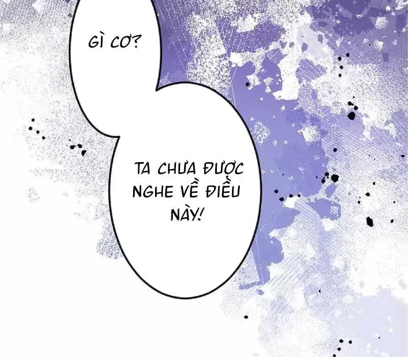 Pháp Sư Hỗ Trợ Bị Trục Xuất Trở Thành Hiền Giả Mạnh Nhất Chapter 4 - 130