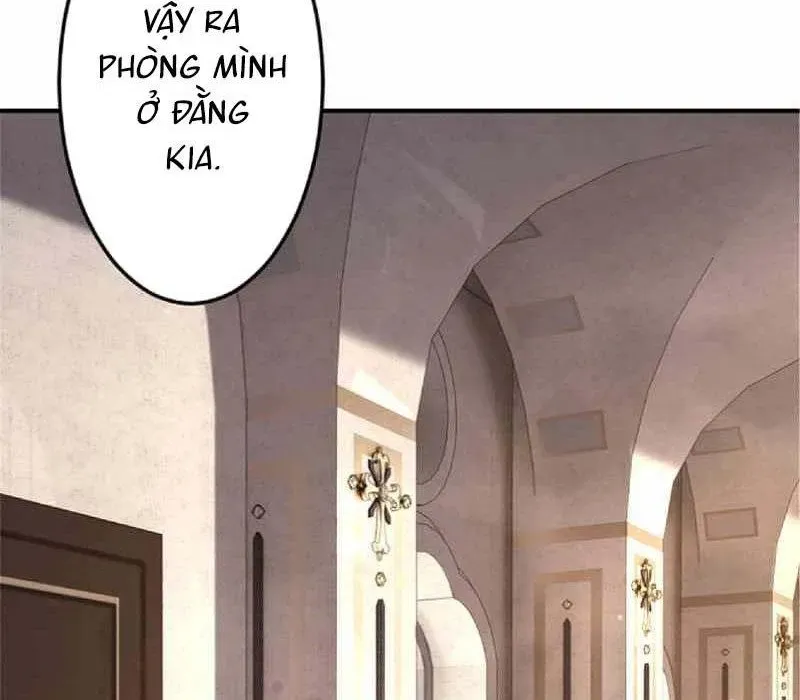 Pháp Sư Hỗ Trợ Bị Trục Xuất Trở Thành Hiền Giả Mạnh Nhất Chapter 4 - 14