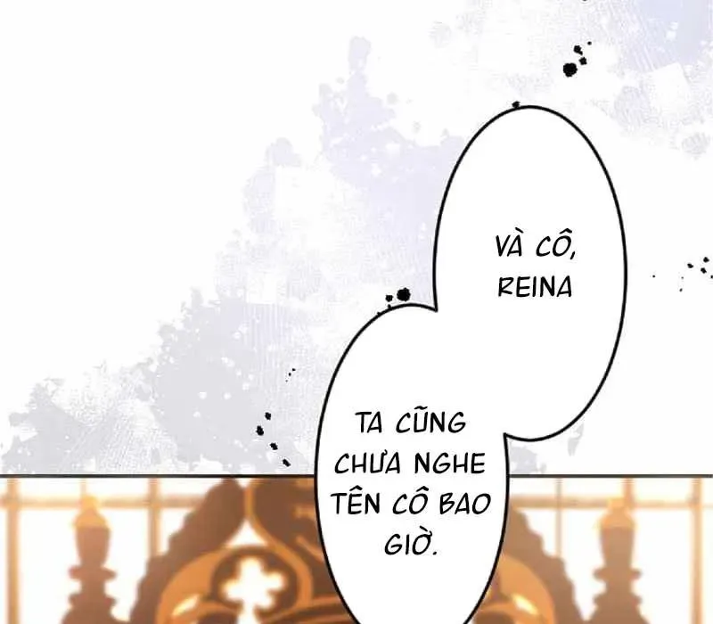 Pháp Sư Hỗ Trợ Bị Trục Xuất Trở Thành Hiền Giả Mạnh Nhất Chapter 4 - 131