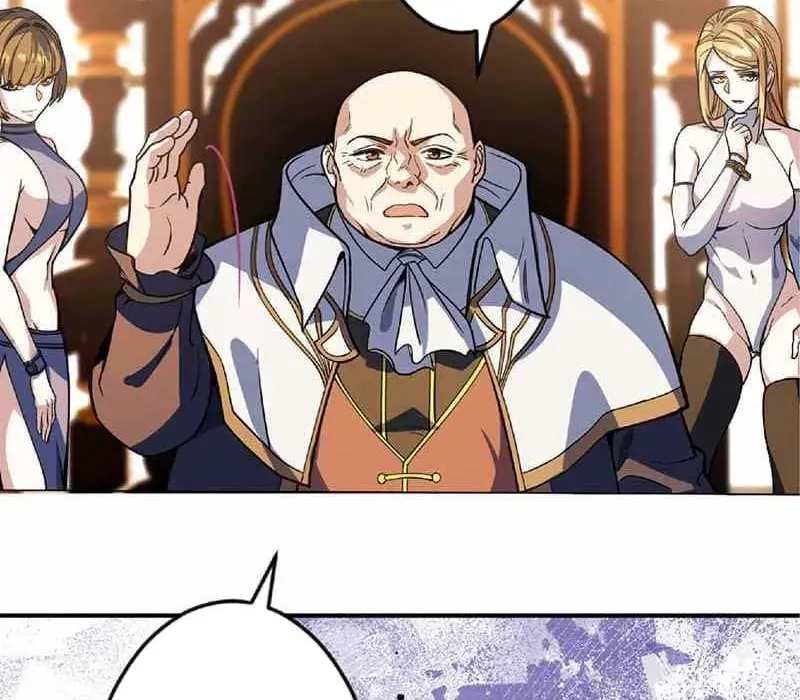 Pháp Sư Hỗ Trợ Bị Trục Xuất Trở Thành Hiền Giả Mạnh Nhất Chapter 4 - 132