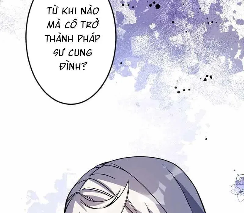 Pháp Sư Hỗ Trợ Bị Trục Xuất Trở Thành Hiền Giả Mạnh Nhất Chapter 4 - 133