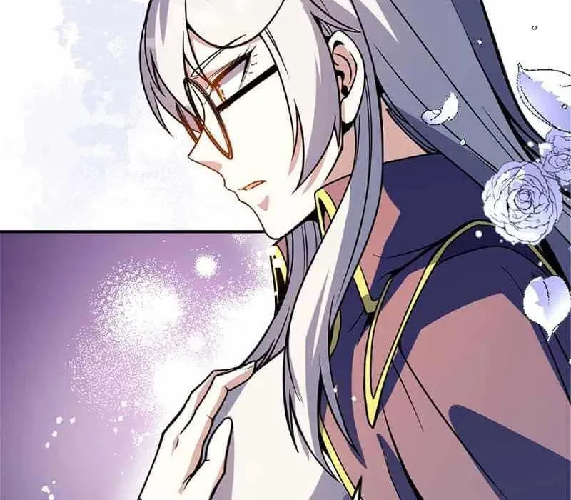 Pháp Sư Hỗ Trợ Bị Trục Xuất Trở Thành Hiền Giả Mạnh Nhất Chapter 4 - 134