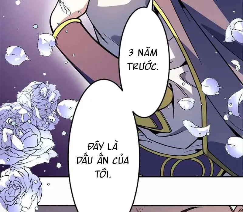 Pháp Sư Hỗ Trợ Bị Trục Xuất Trở Thành Hiền Giả Mạnh Nhất Chapter 4 - 135