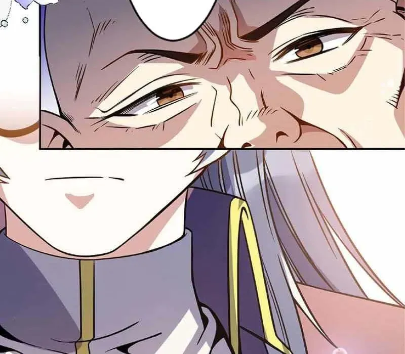 Pháp Sư Hỗ Trợ Bị Trục Xuất Trở Thành Hiền Giả Mạnh Nhất Chapter 4 - 136