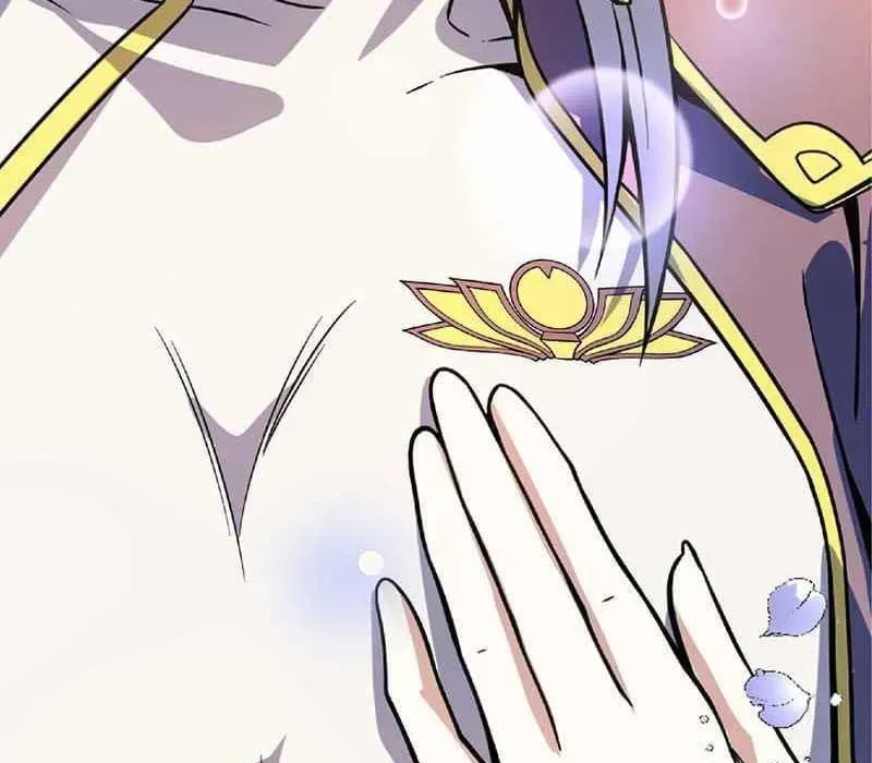 Pháp Sư Hỗ Trợ Bị Trục Xuất Trở Thành Hiền Giả Mạnh Nhất Chapter 4 - 137