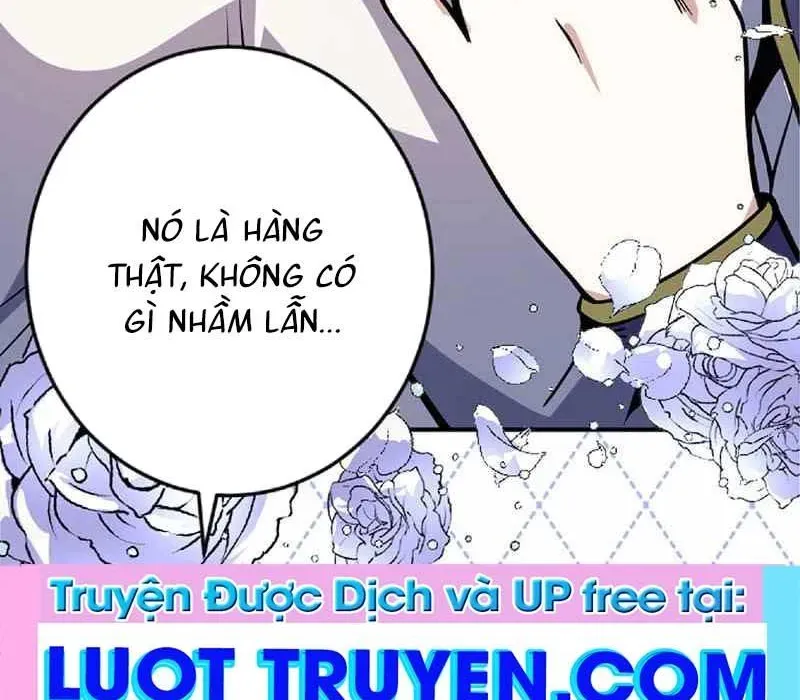 Pháp Sư Hỗ Trợ Bị Trục Xuất Trở Thành Hiền Giả Mạnh Nhất Chapter 4 - 138