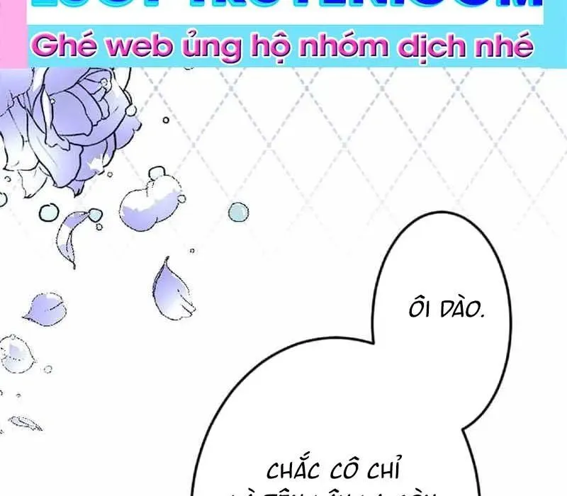 Pháp Sư Hỗ Trợ Bị Trục Xuất Trở Thành Hiền Giả Mạnh Nhất Chapter 4 - 139