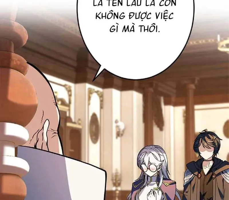 Pháp Sư Hỗ Trợ Bị Trục Xuất Trở Thành Hiền Giả Mạnh Nhất Chapter 4 - 140