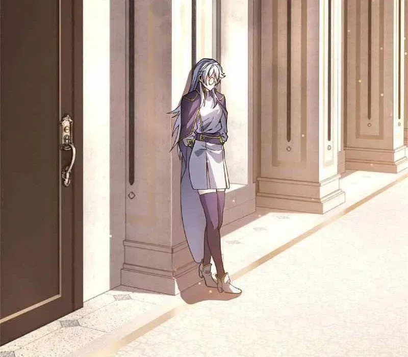 Pháp Sư Hỗ Trợ Bị Trục Xuất Trở Thành Hiền Giả Mạnh Nhất Chapter 4 - 15