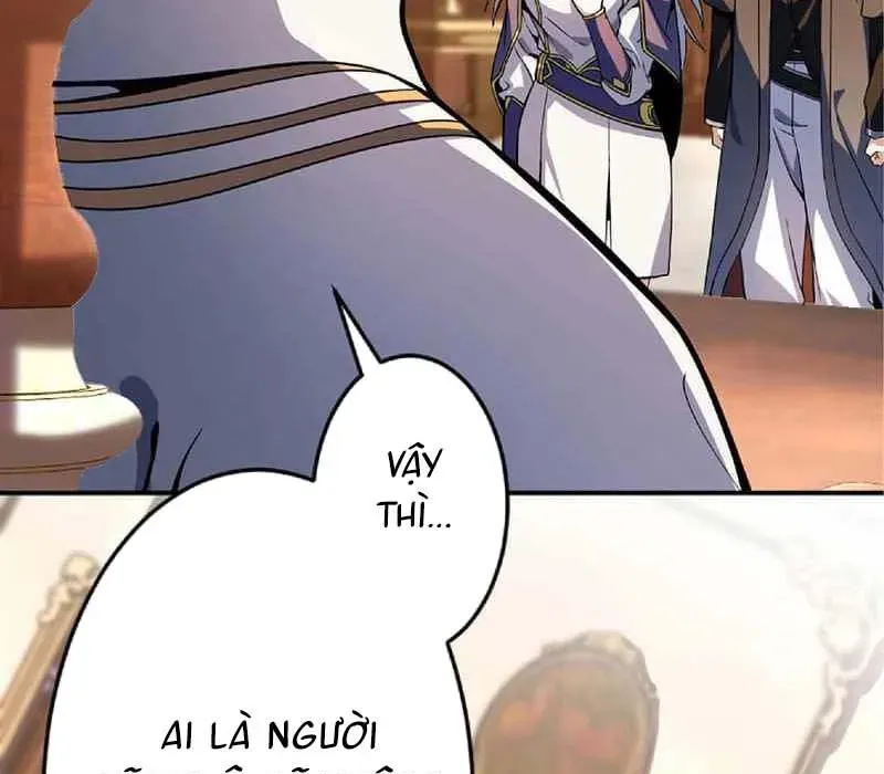 Pháp Sư Hỗ Trợ Bị Trục Xuất Trở Thành Hiền Giả Mạnh Nhất Chapter 4 - 141