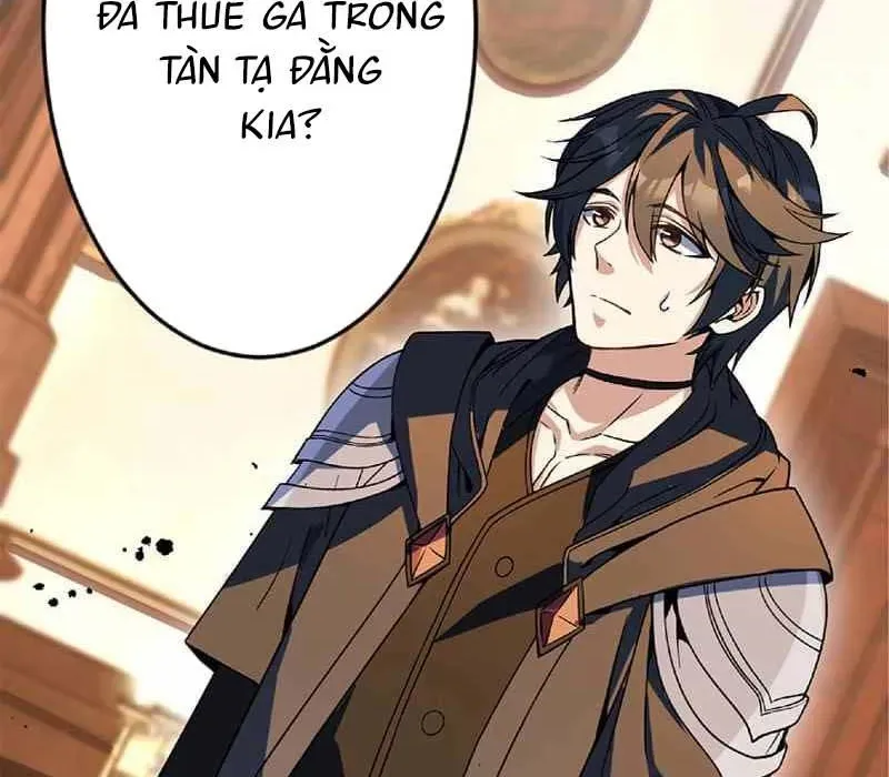 Pháp Sư Hỗ Trợ Bị Trục Xuất Trở Thành Hiền Giả Mạnh Nhất Chapter 4 - 142