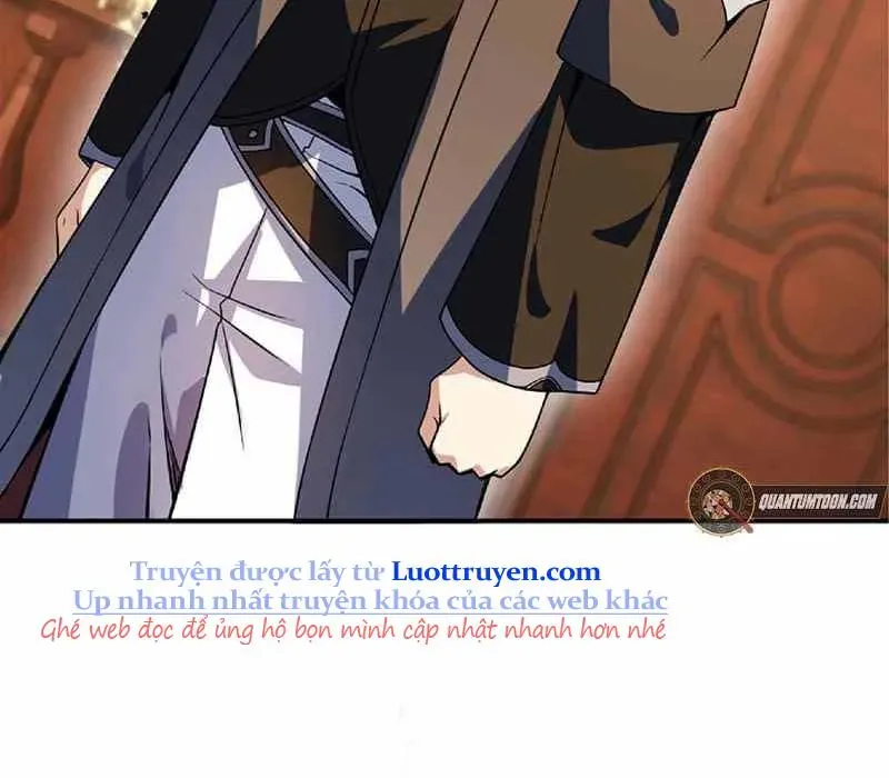 Pháp Sư Hỗ Trợ Bị Trục Xuất Trở Thành Hiền Giả Mạnh Nhất Chapter 4 - 143