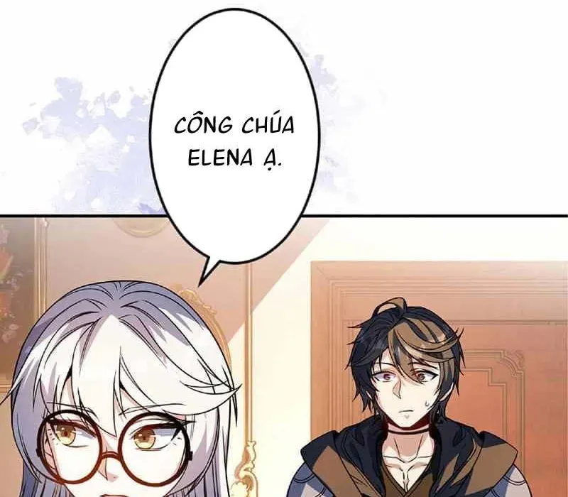 Pháp Sư Hỗ Trợ Bị Trục Xuất Trở Thành Hiền Giả Mạnh Nhất Chapter 4 - 144