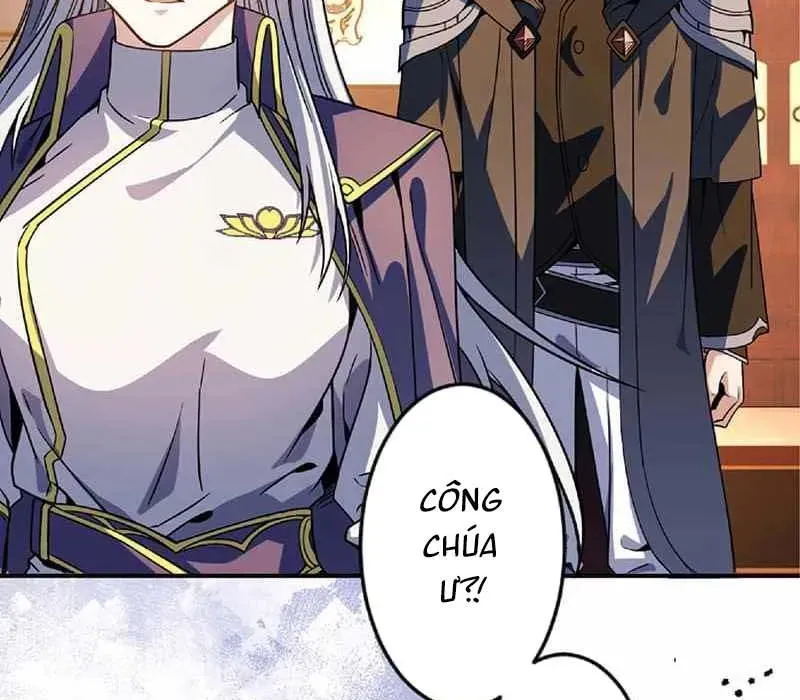 Pháp Sư Hỗ Trợ Bị Trục Xuất Trở Thành Hiền Giả Mạnh Nhất Chapter 4 - 145