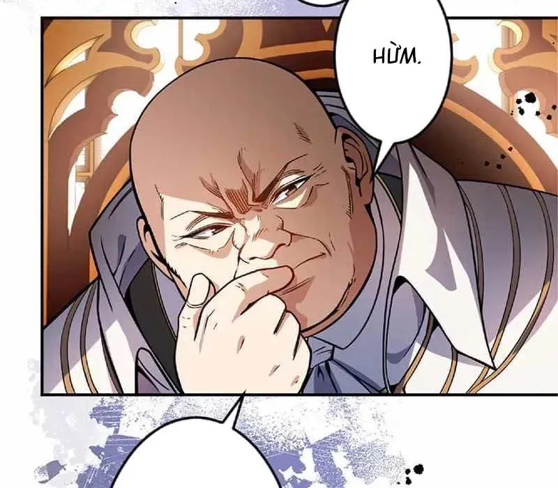 Pháp Sư Hỗ Trợ Bị Trục Xuất Trở Thành Hiền Giả Mạnh Nhất Chapter 4 - 146