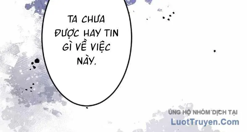 Pháp Sư Hỗ Trợ Bị Trục Xuất Trở Thành Hiền Giả Mạnh Nhất Chapter 4 - 147